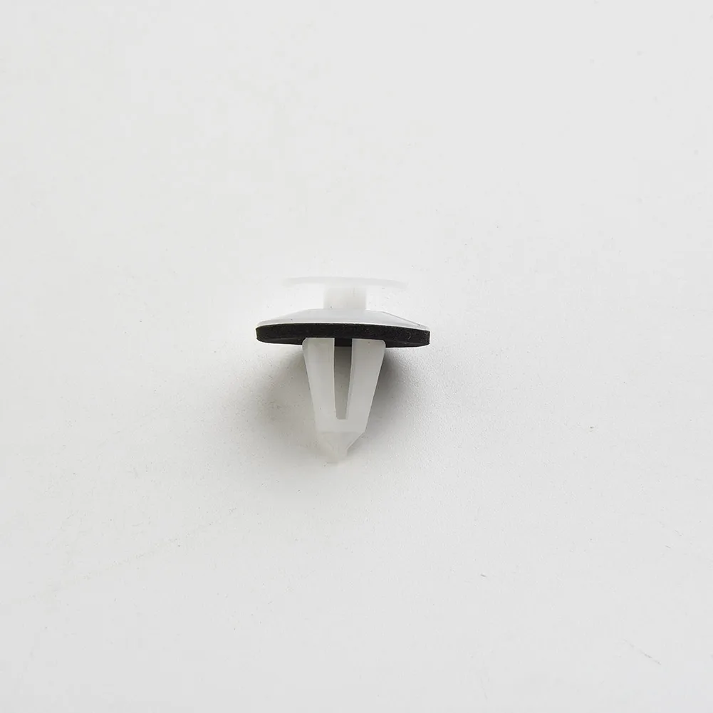 SSSSSSSSSSS30PCS Auto Fastener Clip Inner Door Panel Trim Retainer Pin Rivet For Mercedes R129 W202SSSSSSSSSSSSSSS
SSSSSSSSSSS30PCS Auto Fastener Clip Inner Door Panel Trim Retainer Pin Rivet For Mercedes R129 W202SSSSSSSSSSSSSSS
