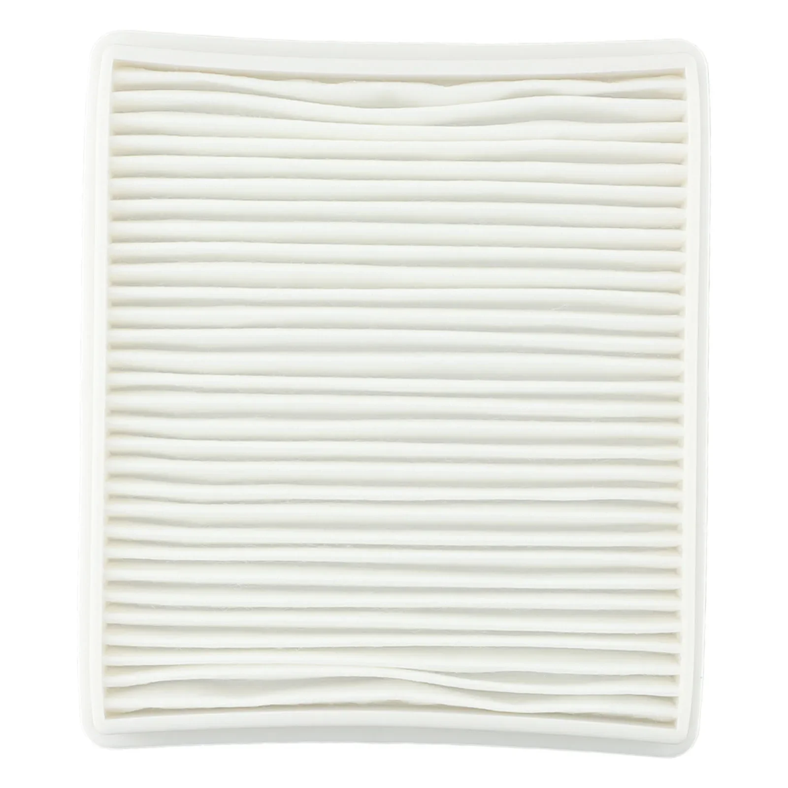 3pcs/set Filters Cotton For Samsung SC4300 SC4470 VC-B710W Accessories Vacuum Cleaners Sweepers Household Supplies
3pcs/set Filters Cotton For Samsung SC4300 SC4470 VC-B710W Accessories Vacuum Cleaners Sweepers Household Supplies