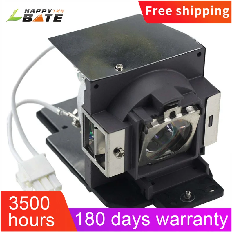 5J.J3J05.001 Replacement Projector lamp With housing for BENQ MX760 MX761 MX762ST MX812ST TX762ST with 180 Days Warranty
5J.J3J05.001 Replacement Projector lamp With housing for BENQ MX760 MX761 MX762ST MX812ST TX762ST with 180 Days Warranty