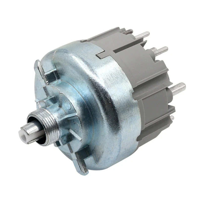 BF88 Auto Headlight for Head Lamp OEM:0005456204 Lamp Control Knob for Mercede 
BF88 Auto Headlight for Head Lamp OEM:0005456204 Lamp Control Knob for Mercede