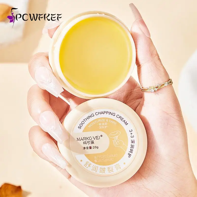 Антивозрастной крем для ног 20 г, восстанавливающий крем для пятки и трещин, удаление омертвевшей кожи, уход за ногами
Антивозрастной крем для ног 20 г, восстанавливающий крем для пятки и трещин, удаление омертвевшей кожи, уход за ногами