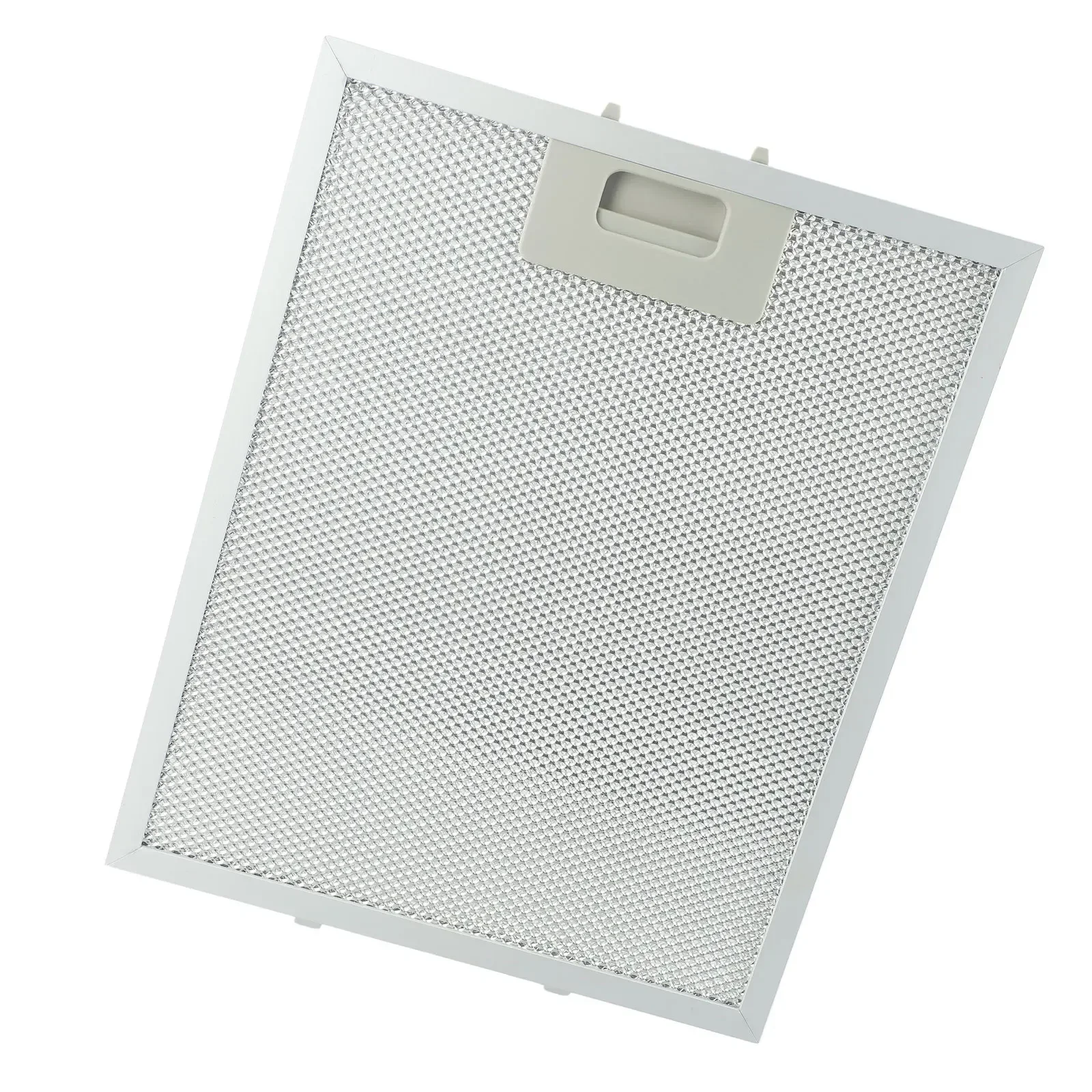 1pcs Cooker Hood Filters Metal Mesh Extractor Vent Filter Kitchen Hood Oil Filter Muti Size Choose Range Hood Grease Anti Oil
1pcs Cooker Hood Filters Metal Mesh Extractor Vent Filter Kitchen Hood Oil Filter Muti Size Choose Range Hood Grease Anti Oil