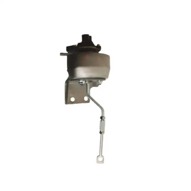 New Turbo Parts TD04L Turbocharger Electronic Actuator 49477-19200 49477-01600 49477-01610 25185864 25185866 2518770
New Turbo Parts TD04L Turbocharger Electronic Actuator 49477-19200 49477-01600 49477-01610 25185864 25185866 2518770