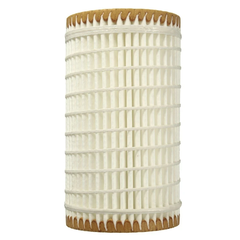 5X 0001802609 Car Engine Oil Filter Fleece Grid Replacement For Mercedes-Benz C CL CLK CLS E G GL GLK ML Class
5X 0001802609 Car Engine Oil Filter Fleece Grid Replacement For Mercedes-Benz C CL CLK CLS E G GL GLK ML Class