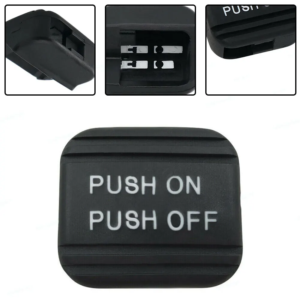 Car Pedal Pads Fit For Honda For CR-V 2012-2016Emergency Parking Brake Pedal Pad 47120-T0A-A01 Interior Replacement Parts
Car Pedal Pads Fit For Honda For CR-V 2012-2016Emergency Parking Brake Pedal Pad 47120-T0A-A01 Interior Replacement Parts