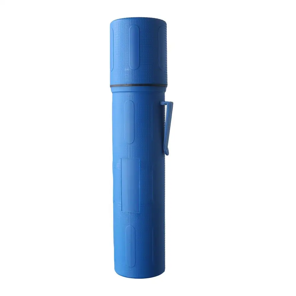 Capacity Moisture-proof Welding Blue soldering Hanging PP Material Durable Insulation Barrel Electrode Storage
Capacity Moisture-proof Welding Blue soldering Hanging PP Material Durable Insulation Barrel Electrode Storage