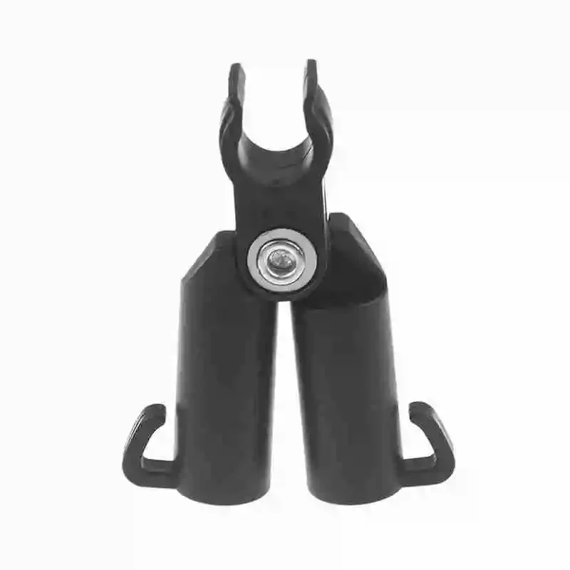 Plant Support Awning Pillar Accessories A Clip Garden Plant Vegetables and Fruits Climbing Frame Clips Awning Pillar Accessories
Plant Support Awning Pillar Accessories A Clip Garden Plant Vegetables and Fruits Climbing Frame Clips Awning Pillar Accessories