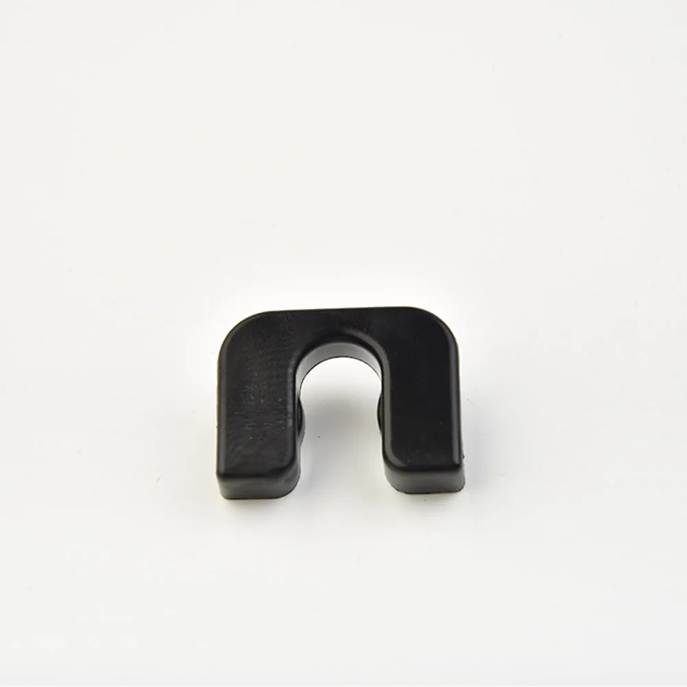 Tools Shelf Clips Which Portable Accessories Rear Brand New Rear Parcel C-Max C-Max Load Cover Parcel Pivot Mount
Tools Shelf Clips Which Portable Accessories Rear Brand New Rear Parcel C-Max C-Max Load Cover Parcel Pivot Mount