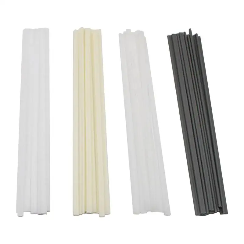 50PCS Welding Rod 20CM ABS/PP/PVC/PE Welder Sticks For Bumper Repair 20CM ABS/PP/PVC/PE Welder Repair Rods For Car Bumpers Daily
50PCS Welding Rod 20CM ABS/PP/PVC/PE Welder Sticks For Bumper Repair 20CM ABS/PP/PVC/PE Welder Repair Rods For Car Bumpers Daily