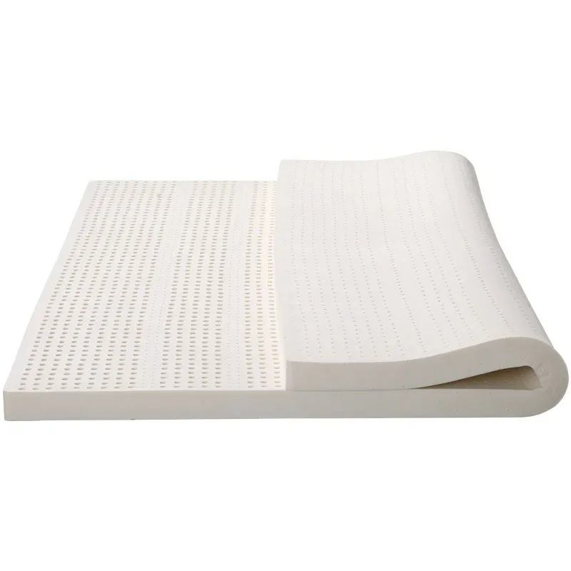 Latex Mattress Topper Bedroom Furniture Accessories Couple Massage Foldable Mattress Full Body Multifunctional Bed Mattress
Latex Mattress Topper Bedroom Furniture Accessories Couple Massage Foldable Mattress Full Body Multifunctional Bed Mattress