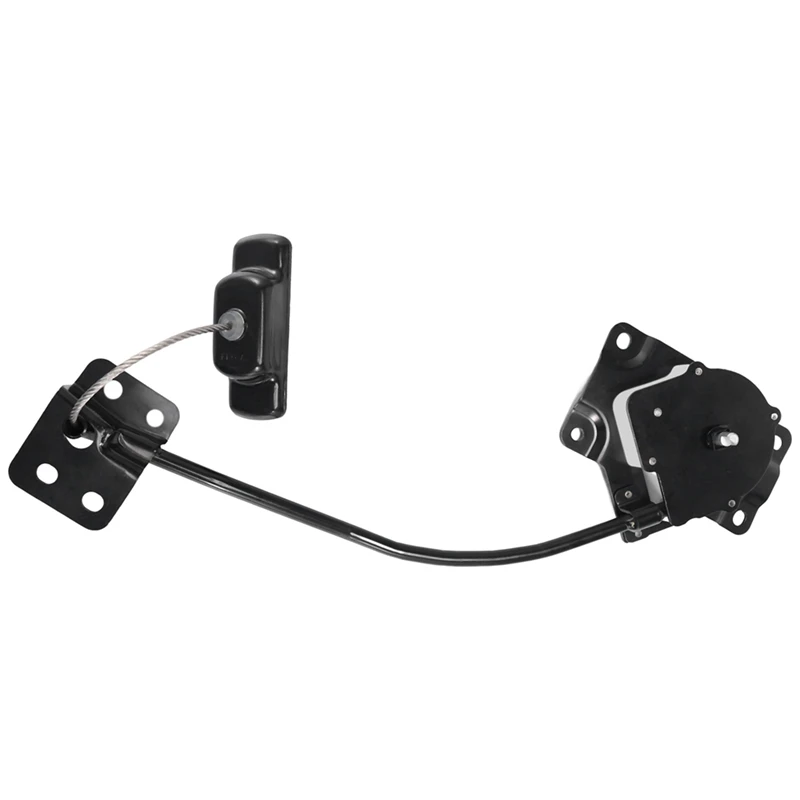 Задние Запасные детали 62800-2W000, задние запасные аксессуары для Hyundai Santa Fe 2015-2018
Задние Запасные детали 62800-2W000, задние запасные аксессуары для Hyundai Santa Fe 2015-2018