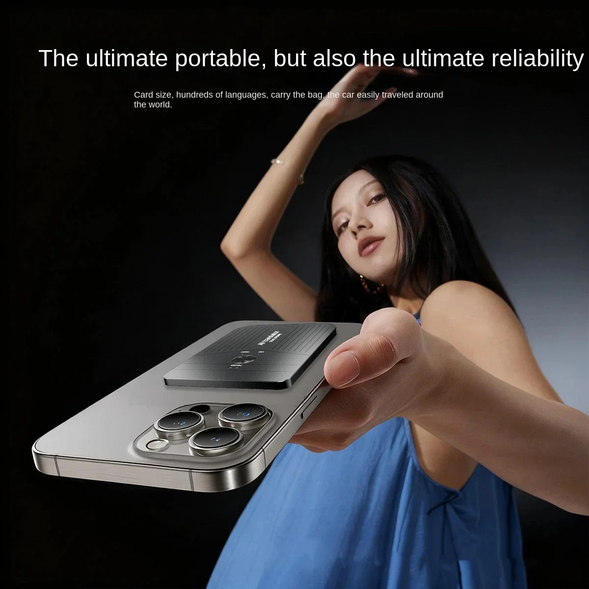 Traductor de Voz con IA, Video Remoto, Audio, Notas de Reuniones, Interpretación Simultánea, 140 Idiomas, Traducción en Tiempo Real y Sin Conexión 11 Traductor de Voz con IA Traductor de Voz con IA, Video Remoto, Audio, Notas de Reuniones, Interpretación Simultánea, 140 Idiomas, Traducción en Tiempo Real y Sin Conexión » Traductor de Voz con IA