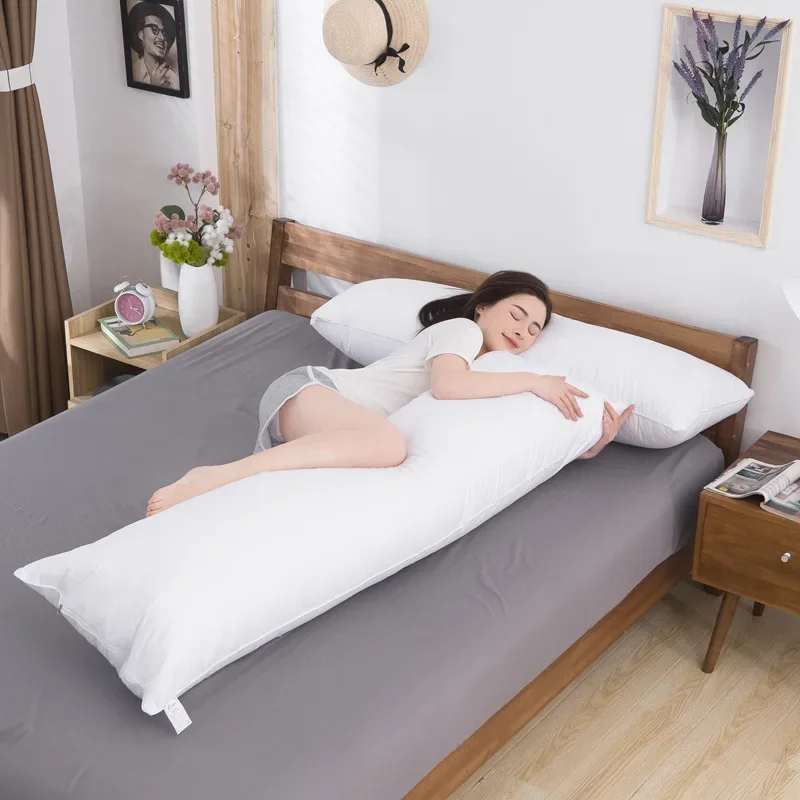 150 X 50cm Dakimakura Hugging Body Pillow Inner Insert Anime Body Pillow Core Men Women Pillow Interior Home Use Cushion Filling
150 X 50cm Dakimakura Hugging Body Pillow Inner Insert Anime Body Pillow Core Men Women Pillow Interior Home Use Cushion Filling