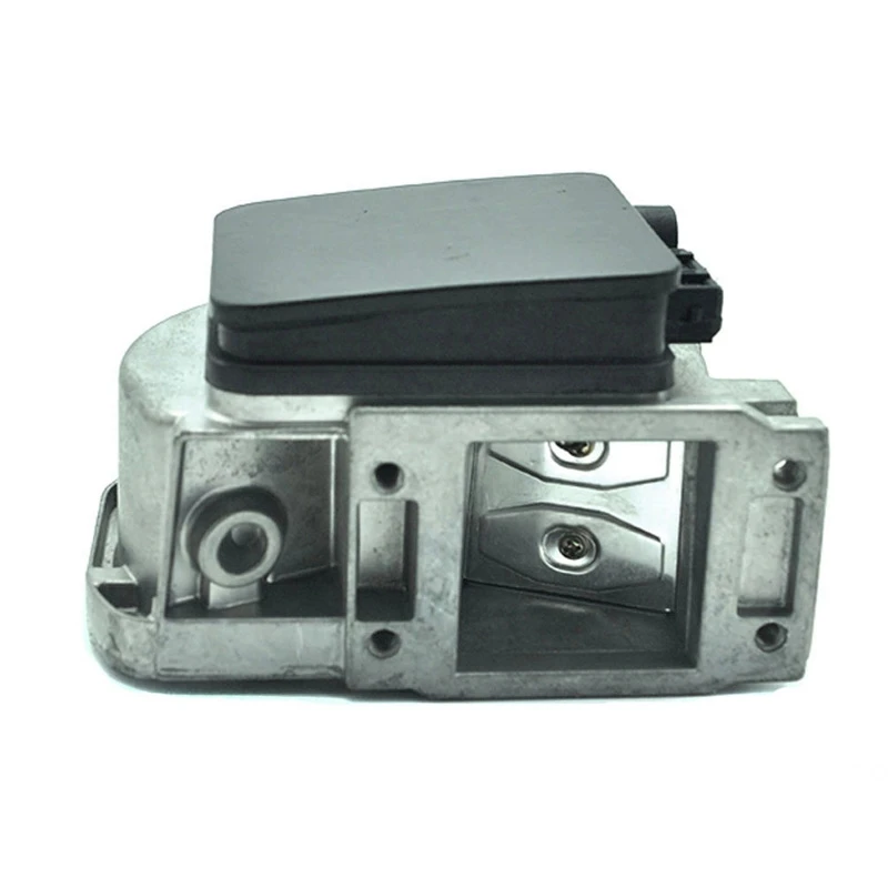 

High Quality Auto Air Flow Sensors 0280202204 0280202211 0986280055 60500571 90350520 Maf Meters for Sale