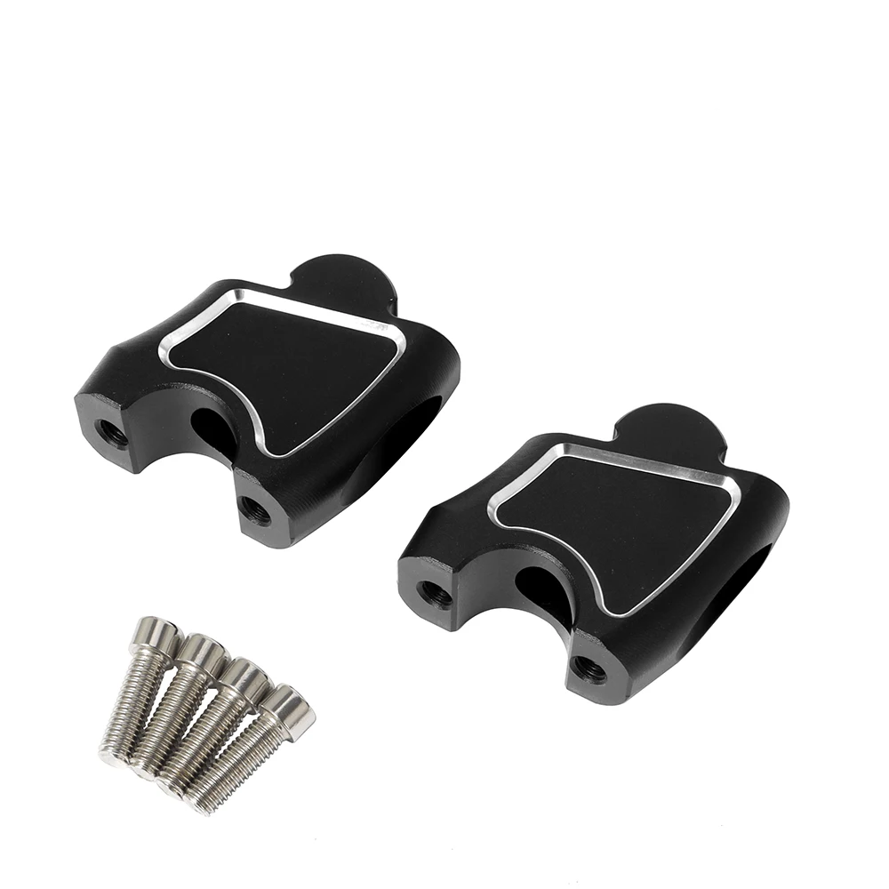 Черное крепление на руль CNC для мотоцикла Honda CMX500 Rebel 500 Rebel 300 CMX300 CMX 300 500 1100
Черное крепление на руль CNC для мотоцикла Honda CMX500 Rebel 500 Rebel 300 CMX300 CMX 300 500 1100