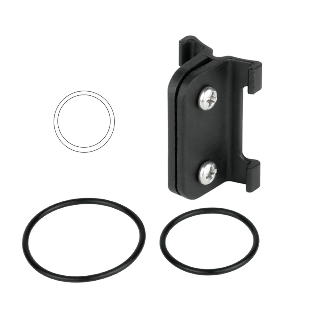 Digital Sticker Number Plate Bicycle Race Circular Clip/V Clip Cycling Accessories Fixed Strap For Mtb Bike Durable
Digital Sticker Number Plate Bicycle Race Circular Clip/V Clip Cycling Accessories Fixed Strap For Mtb Bike Durable