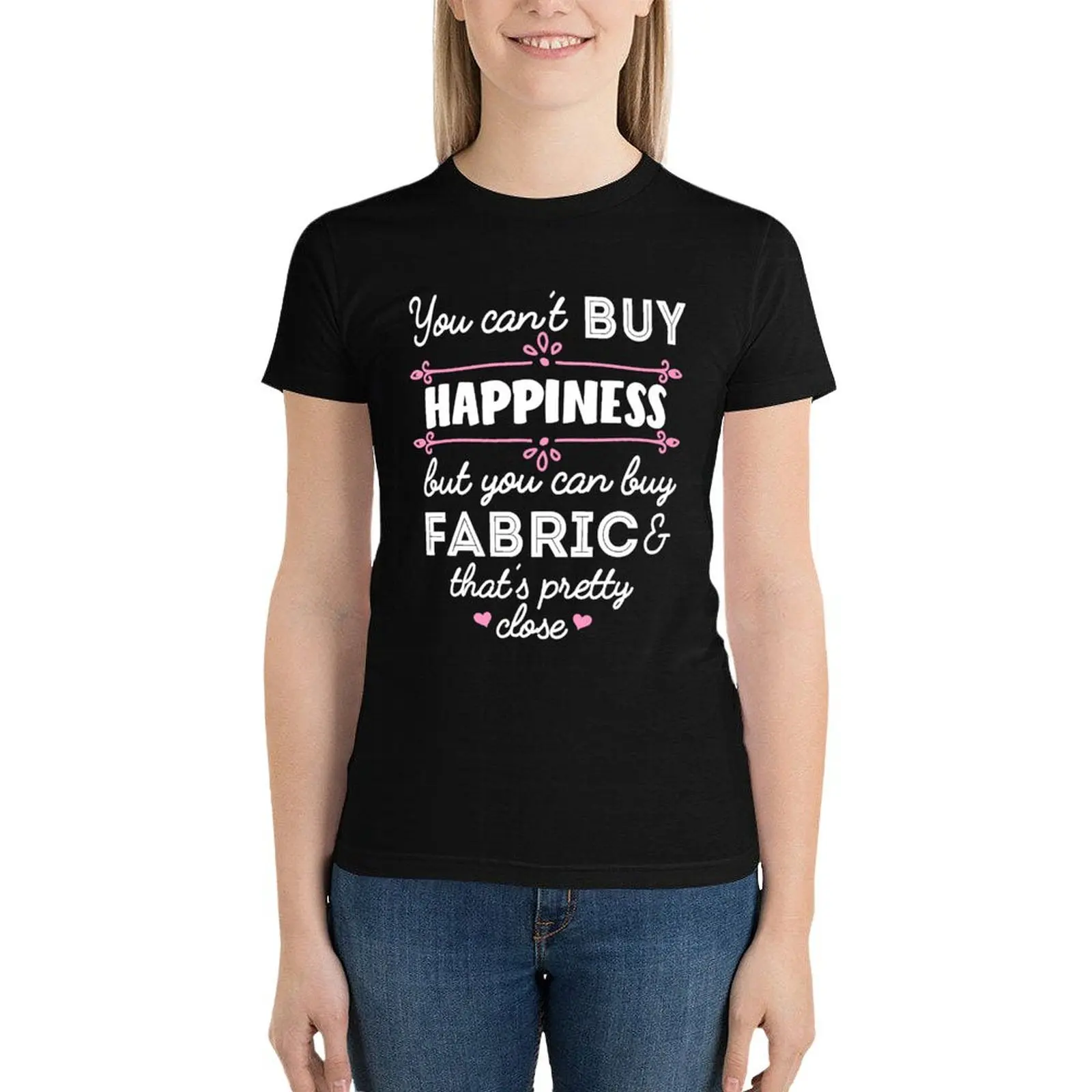Funny Quilting, Knitting Needles , Quilter Sewing, Fabricologists Gift T-Shirt cute tops vintage clothes cute t-shirts for Women
Funny Quilting, Knitting Needles , Quilter Sewing, Fabricologists Gift T-Shirt cute tops vintage clothes cute t-shirts for Women