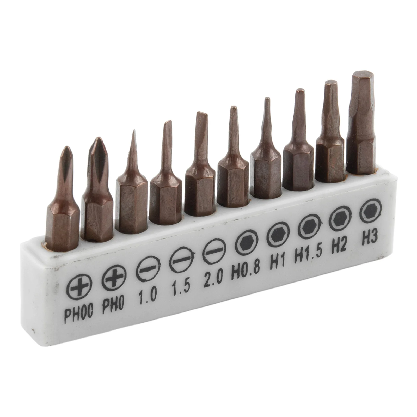 Nutdrivers Screwdrivers Workshop Equipment 4mm Hex Shank Appliances For Repairing Hand Tools Hexagon Screwdriver Bit
Nutdrivers Screwdrivers Workshop Equipment 4mm Hex Shank Appliances For Repairing Hand Tools Hexagon Screwdriver Bit