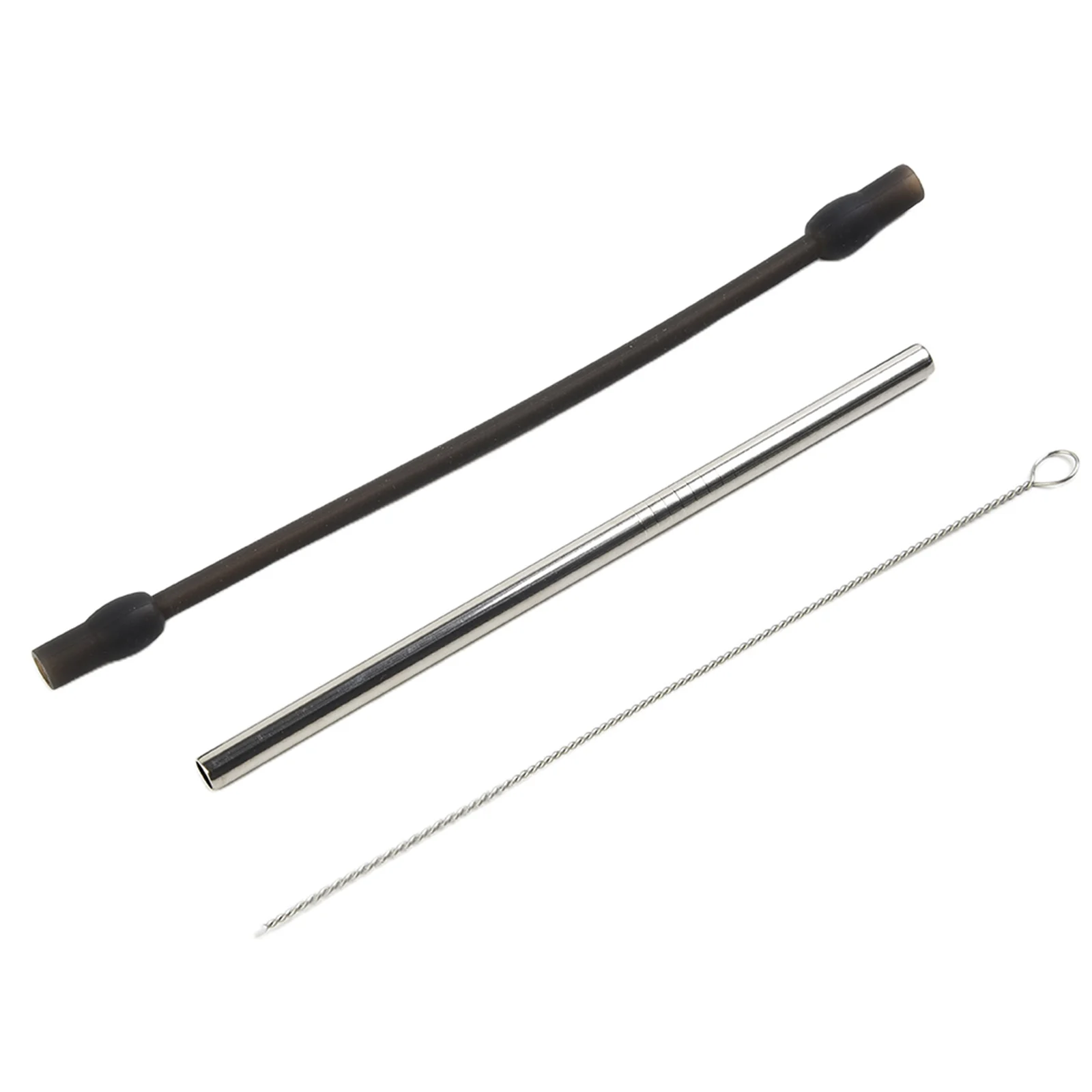 Milk Hose Cleaning Set Compatible For Siemens EQ6 Coffee Machine Beer Pipe Home Kitchen Coffeeware Accessories
Milk Hose Cleaning Set Compatible For Siemens EQ6 Coffee Machine Beer Pipe Home Kitchen Coffeeware Accessories