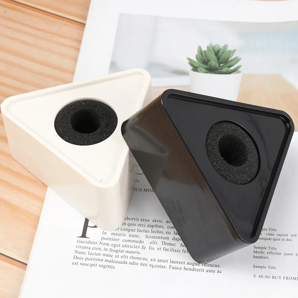 4 Pcs Black and White 4pcs Emblems Mic Flag Cube Microphone Logo Abs Customized Old Customers Cover Interview Stand
4 Pcs Black and White 4pcs Emblems Mic Flag Cube Microphone Logo Abs Customized Old Customers Cover Interview Stand