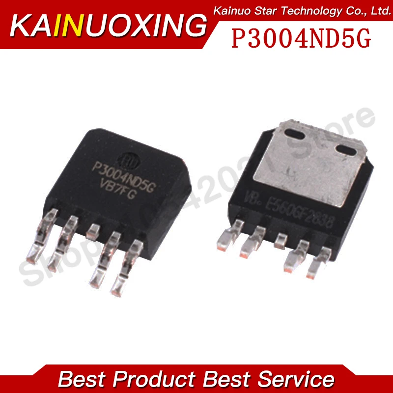 10 шт P3004ND5G TO-252 P3004ND5 P2204ND5G P2103ND5G P2003ND5G P1903ND5G TO252-5 новый телефон
10 шт P3004ND5G TO-252 P3004ND5 P2204ND5G P2103ND5G P2003ND5G P1903ND5G TO252-5 новый телефон
