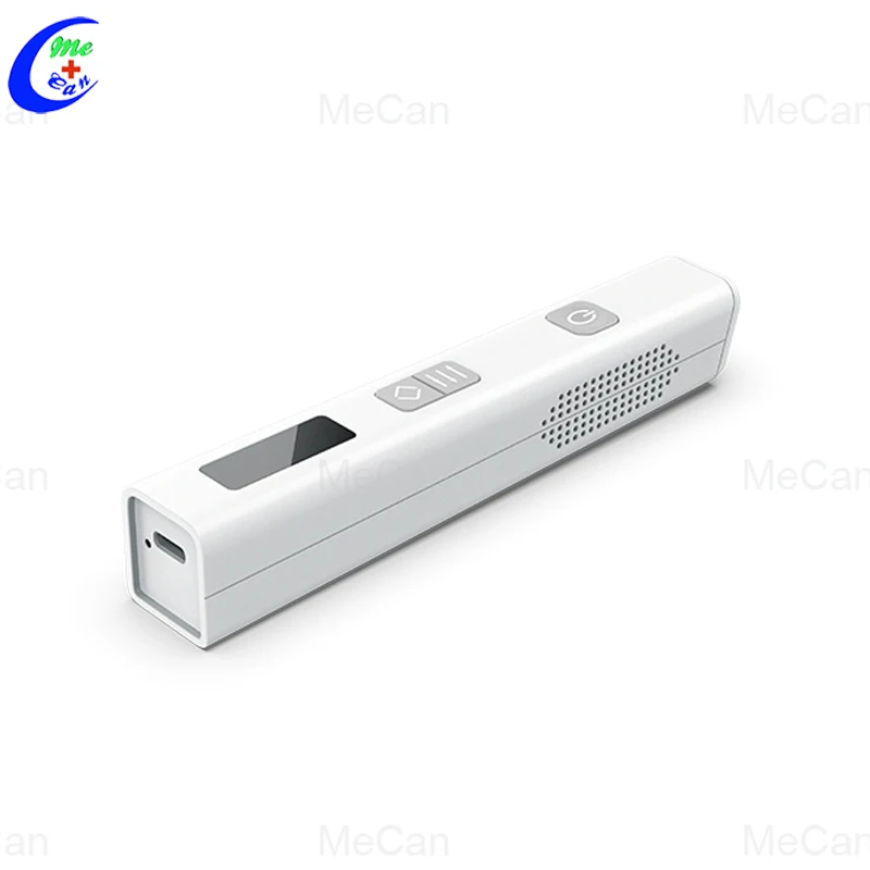 Phototherapy instrument Therapeutic apparatus for skin diseases Ultraviolet Household physiotherapy Phototherapy instrument
Phototherapy instrument Therapeutic apparatus for skin diseases Ultraviolet Household physiotherapy Phototherapy instrument