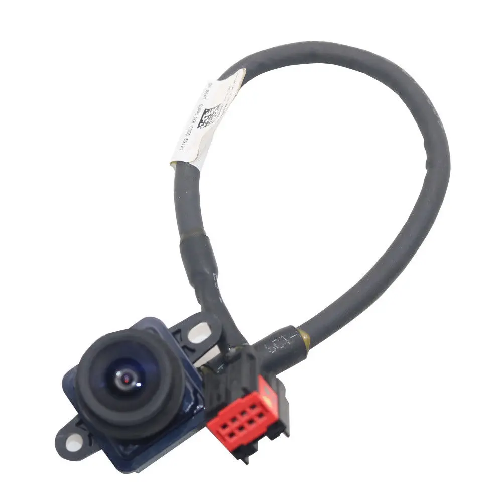 56054058AH Car Rear View Camera Reverse Camera Back Up Camera for Chrysler 300 Dodge Charger 2011-2014
56054058AH Car Rear View Camera Reverse Camera Back Up Camera for Chrysler 300 Dodge Charger 2011-2014