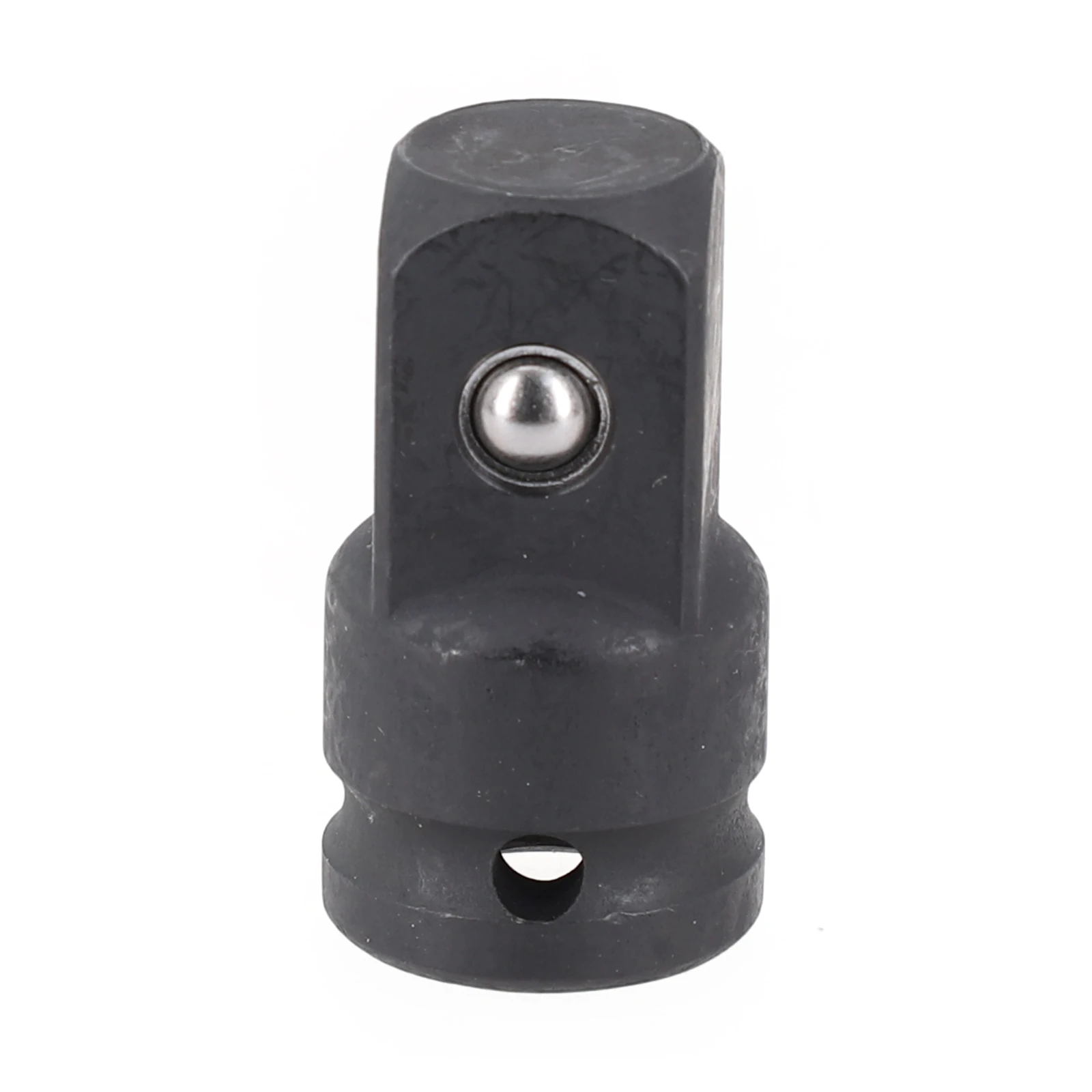 1/4 ,3/8 ,1/2 ,3/4 Drive Socket Adapter Converter Reducer Air Impact Crafts-man Socket Wrench Adapter Hand Tools Set Repair Tool
1/4 ,3/8 ,1/2 ,3/4 Drive Socket Adapter Converter Reducer Air Impact Crafts-man Socket Wrench Adapter Hand Tools Set Repair Tool