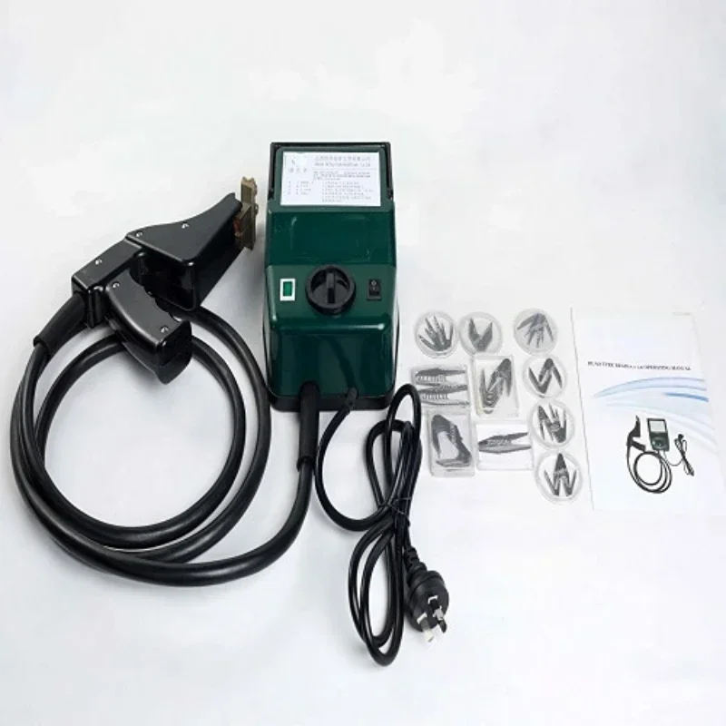 Инструмент для ремонта шин
Инструмент для ремонта шин