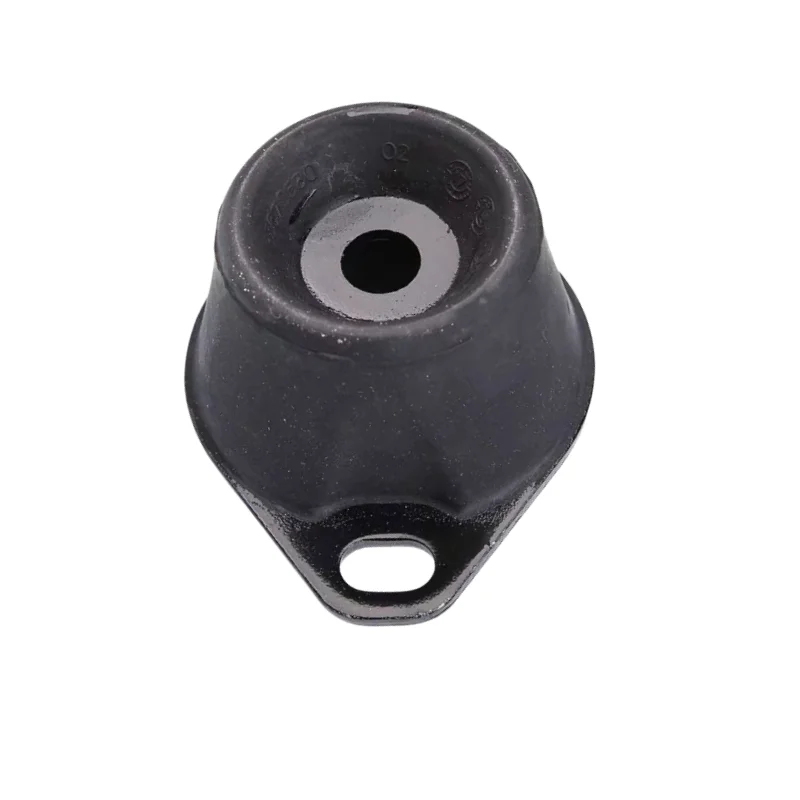 1844C2 подходит для Citroen C4L DS4 эластичный кронштейн двигателя Peugeot 30085008308408 левый кронштейн двигателя
1844C2 подходит для Citroen C4L DS4 эластичный кронштейн двигателя Peugeot 30085008308408 левый кронштейн двигателя