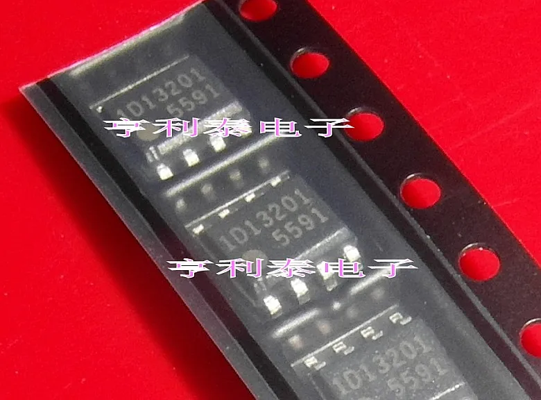 Original FA5591 5591 Fast Shipping
Original FA5591 5591 Fast Shipping