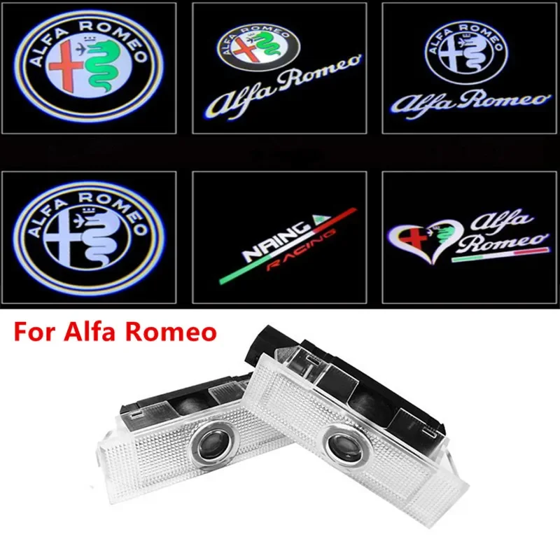 Для Alfa Romeo Julie Aythami Tos Tervio brera 147 156 159 4 шт., искусственная желаемая фотолампа с логотипом loho
Для Alfa Romeo Julie Aythami Tos Tervio brera 147 156 159 4 шт., искусственная желаемая фотолампа с логотипом loho