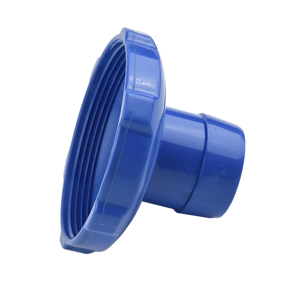 For Intex Surface Skimmer Small Strainer Hose B Adaptor Replacement Parts Wall Mount Swimming Pool Vacuum Connector Plastic
For Intex Surface Skimmer Small Strainer Hose B Adaptor Replacement Parts Wall Mount Swimming Pool Vacuum Connector Plastic