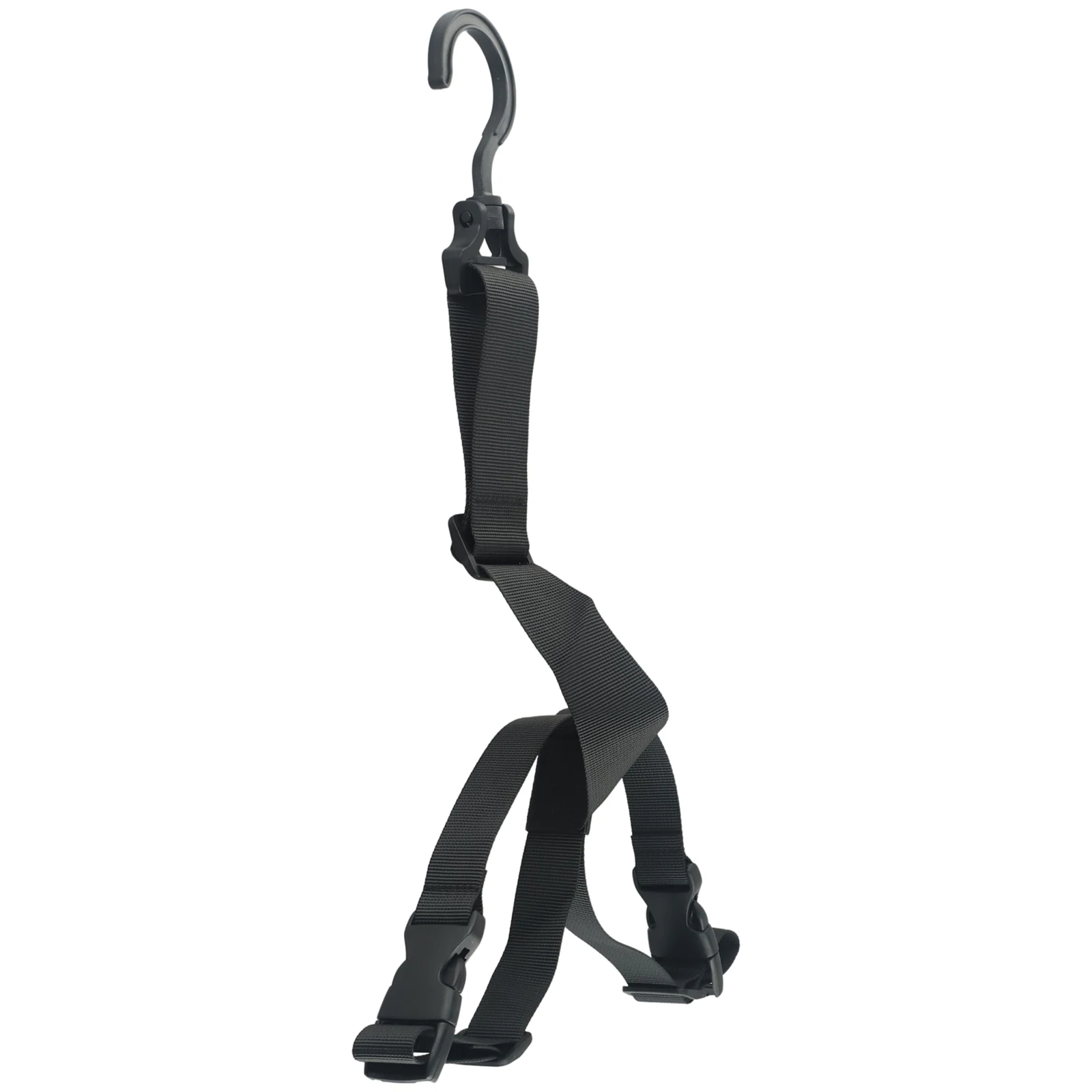 Shoes Strap Wader Boots Hanger Belt Drying Rack Storage Fishing Accessories Polyester Fiber High Quality Brand New
Shoes Strap Wader Boots Hanger Belt Drying Rack Storage Fishing Accessories Polyester Fiber High Quality Brand New