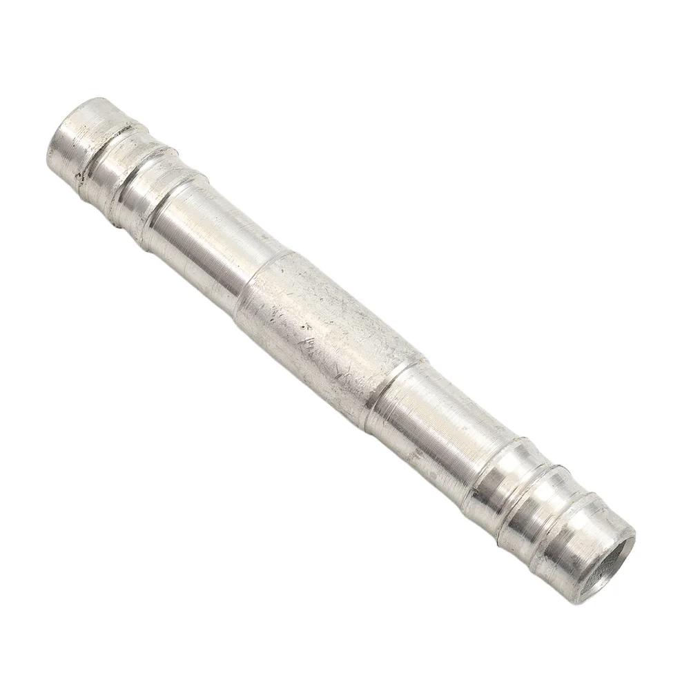 Set Hose Barb A/C Refrigerant Hose Barb Set Accessories Straight Splice Barbed Fitting #6 #8 #10 #12 Practical
Set Hose Barb A/C Refrigerant Hose Barb Set Accessories Straight Splice Barbed Fitting #6 #8 #10 #12 Practical