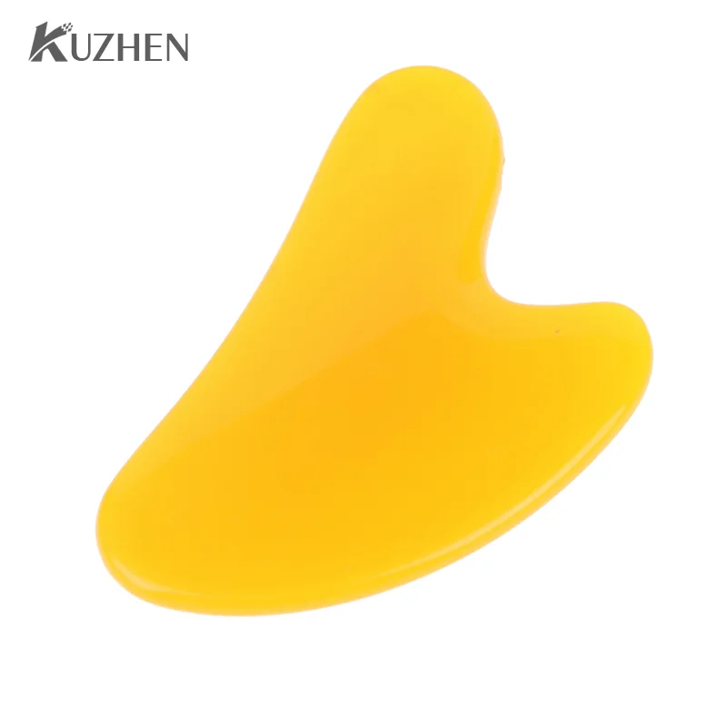 Массажный инструмент для массажа Gua Sha, устройство для массажа тела, для лица, тела, рук
Массажный инструмент для массажа Gua Sha, устройство для массажа тела, для лица, тела, рук