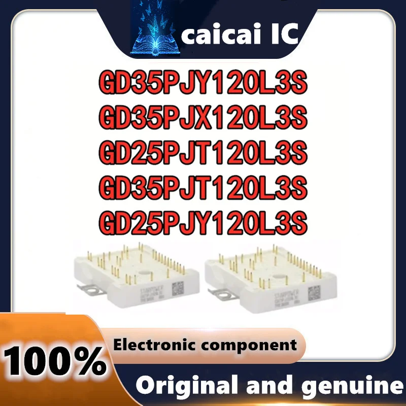Новые оригинальные интегральные схемы GD25PJT120L3S GD35PJT120L3S GD35PJY120L3S GD25PJY120L3S GD35PJX120L3S
Новые оригинальные интегральные схемы GD25PJT120L3S GD35PJT120L3S GD35PJY120L3S GD25PJY120L3S GD35PJX120L3S