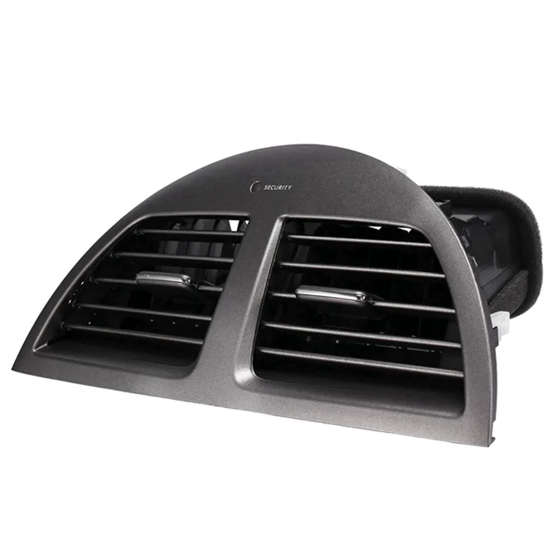 For ES350 2007-2009 Car AC Air Conditioner Vent Centre Outlet Panel Cover Replacement 55660-33200
For ES350 2007-2009 Car AC Air Conditioner Vent Centre Outlet Panel Cover Replacement 55660-33200