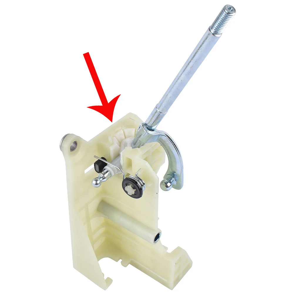 1pc For Fiat For Fiorino Car Gear Linkage Selector Bush Gear Linkage Selector Bush Gear Linkage Bush Repair Kit Replacement Part
1pc For Fiat For Fiorino Car Gear Linkage Selector Bush Gear Linkage Selector Bush Gear Linkage Bush Repair Kit Replacement Part