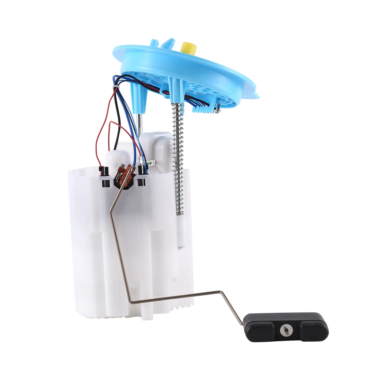 New Fuel Pump Module Assembly 5Q0919051M 5Q0919051N 5Q0919051BH for Audi A3 8V Golf VII 7 VARIANT 2013-
New Fuel Pump Module Assembly 5Q0919051M 5Q0919051N 5Q0919051BH for Audi A3 8V Golf VII 7 VARIANT 2013-