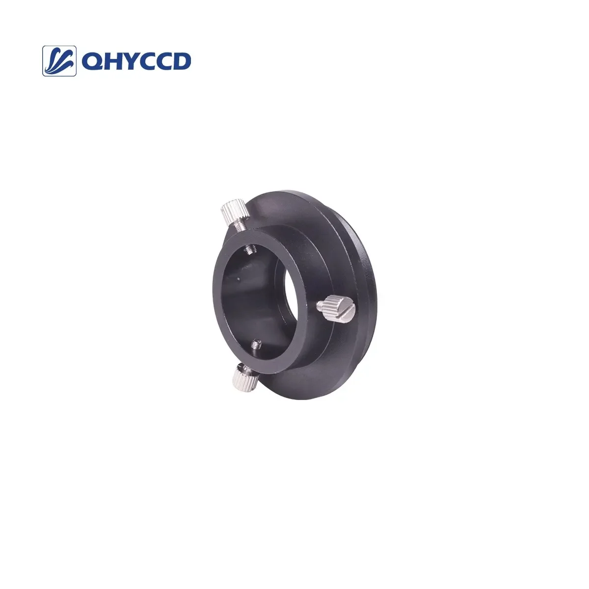 QHYCCD planetary camera adapter ring Black and white planetary camera with small filter wheel
QHYCCD planetary camera adapter ring Black and white planetary camera with small filter wheel