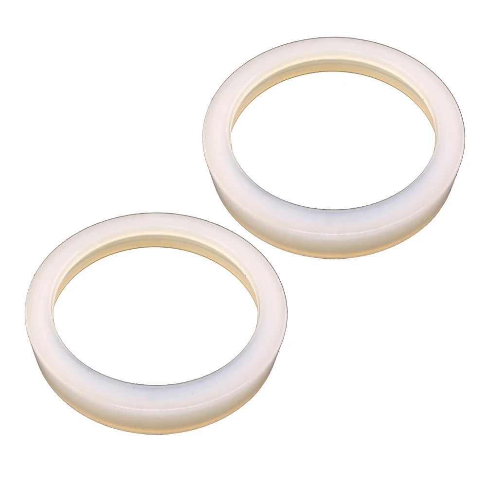 N70155 Nailer Cylinder Seal For Bostitch N70CBM N71C N79PT N79RH And DW325C Household Hand Power Tool Accessories
N70155 Nailer Cylinder Seal For Bostitch N70CBM N71C N79PT N79RH And DW325C Household Hand Power Tool Accessories