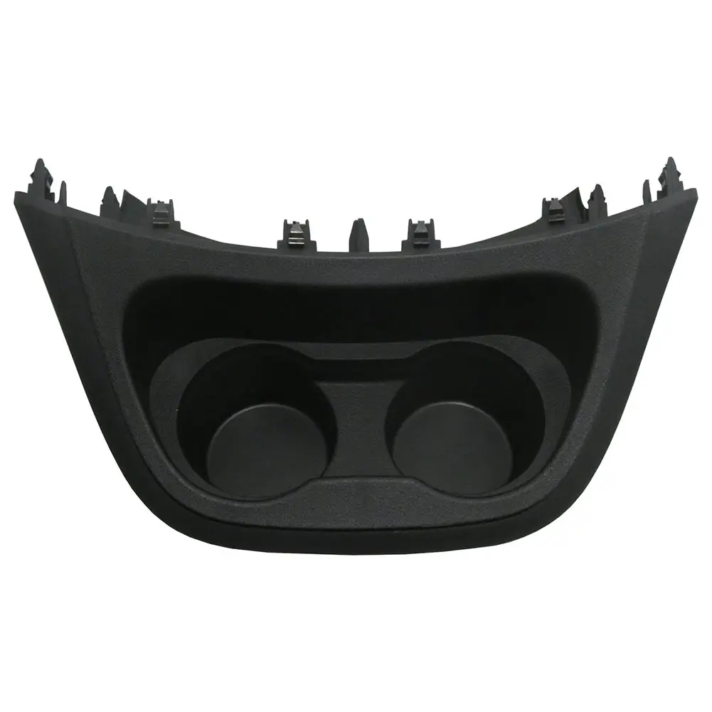 For Mercedes Vito Metris W447 Cup Holder Panel Plastic Cup Holder Panel For Mercedes Vito Metris W447 Brand New
For Mercedes Vito Metris W447 Cup Holder Panel Plastic Cup Holder Panel For Mercedes Vito Metris W447 Brand New