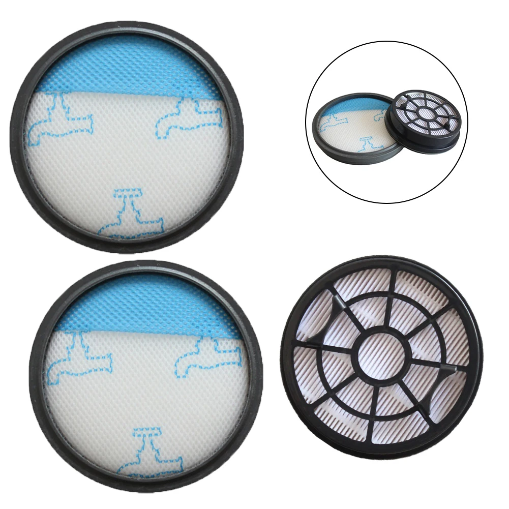 Best Price Filter Sweeper Set Filter Set For RO2932EA RO2933EA Sweeper Accessories XL For Swift
Best Price Filter Sweeper Set Filter Set For RO2932EA RO2933EA Sweeper Accessories XL For Swift