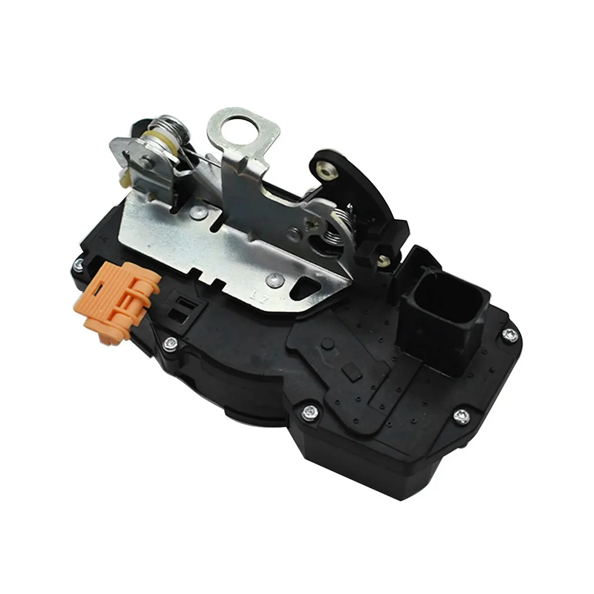 22862242 Rear Right Door Lock Actuator Rear Door Latch Automotive for Cadillac CTS 2008-2014
22862242 Rear Right Door Lock Actuator Rear Door Latch Automotive for Cadillac CTS 2008-2014