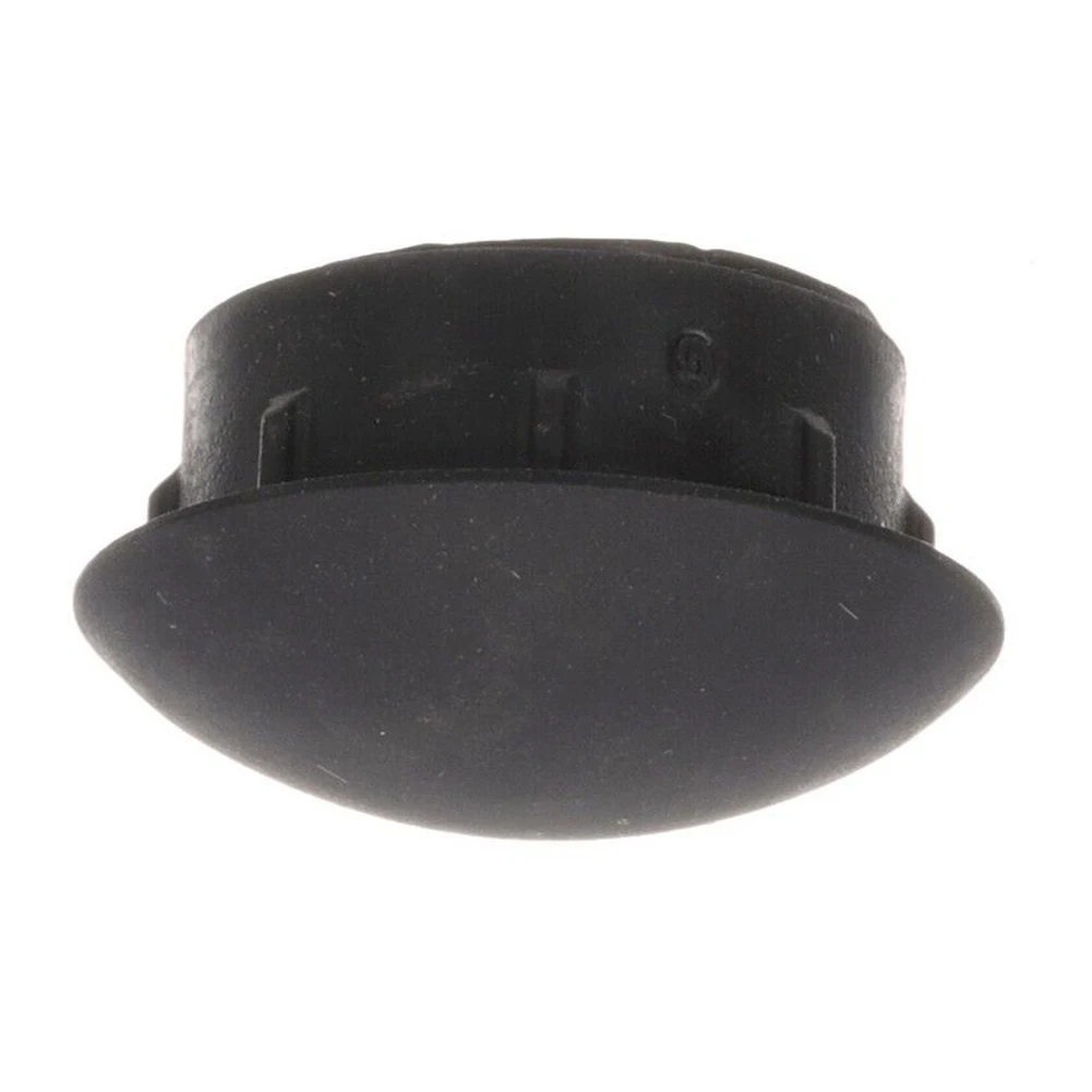 Car Wiper Cap Car Windshield Wiper Arm Screw Nut Cap Bolt Rocker Cover Car Windshield Wiper Cap For Jeep For Dodge For Chrysler
Car Wiper Cap Car Windshield Wiper Arm Screw Nut Cap Bolt Rocker Cover Car Windshield Wiper Cap For Jeep For Dodge For Chrysler