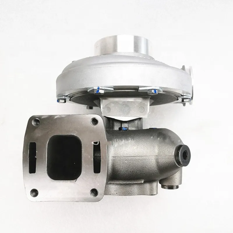 K31 Turbo 51.09100-7638 53319716701 53319706701 5331-970-6701 Turbocharger for MAN Ship with D0836LE401/ D2848LE403 Engine
K31 Turbo 51.09100-7638 53319716701 53319706701 5331-970-6701 Turbocharger for MAN Ship with D0836LE401/ D2848LE403 Engine