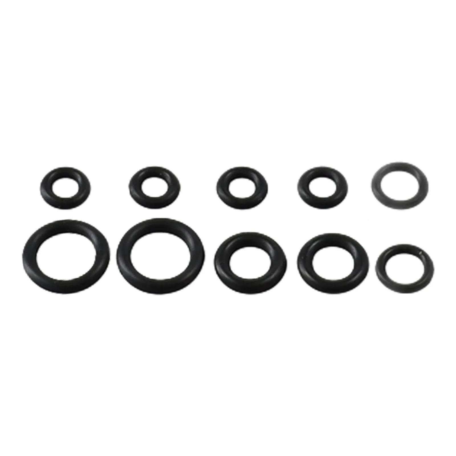 Carburetor Repair Kit For R65 R75 R80 R90 Airhead CV 32mm BING Carb 13111258051 High Quality And New Carburetor Rebuild Kit
Carburetor Repair Kit For R65 R75 R80 R90 Airhead CV 32mm BING Carb 13111258051 High Quality And New Carburetor Rebuild Kit