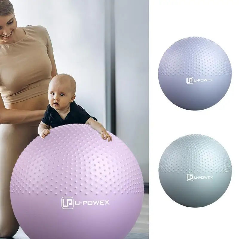 Exercising Ball Jumping Outdoor Exercise Equipment Classical Skipping Toy Coordination And Balance Hop Jump Playground Toy
Exercising Ball Jumping Outdoor Exercise Equipment Classical Skipping Toy Coordination And Balance Hop Jump Playground Toy
