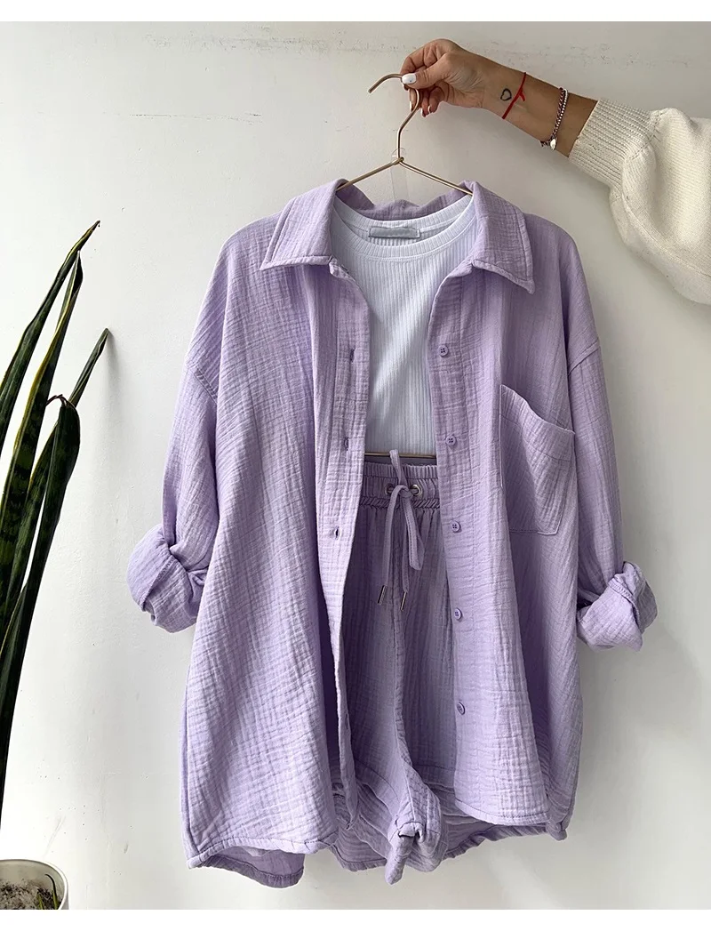 Sommer Kurze Sets Frauen 2 Stück Outfits Rosy Rot Übergroßen Shirt Mit Shorts Set Für Frau Baumwolle Zwei Stück Set für Frauen Shorts Sommer Kurze Sets Frauen 2 Stück Outfits Rosy Rot Übergroßen Shirt Mit Shorts Set Für Frau Baumwolle Zwei Stück Set für Frauen Shorts